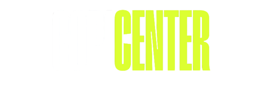 CopiCenter Logo